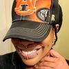 simpli_fenixx