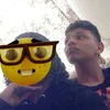 mini.edit.hawk