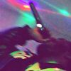 vlonebrazy_23