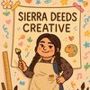 sierradeedscreative