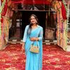 prity__yadav7