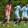 agus._.10._