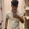 joao.gabriel99