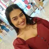 franciellybueno5