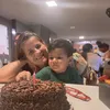 kellyfranca43