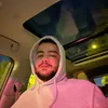 tazeyuz