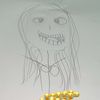 mac_n_cheese065