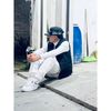 ganster__qba