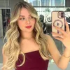 isabelaseber