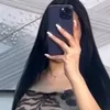 6478nh