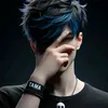 pogiproblem12