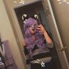 cornbread.cosplays