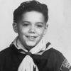 jetboy90210