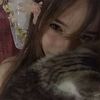 sedn_12