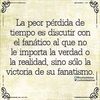 louse_lara