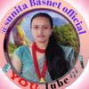 sunitabasnet018