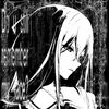 user775448888333992234