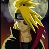 deidara_senpai405