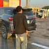 mohamed_ahmed01111