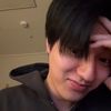 xalmond_