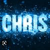 christianvi999