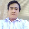 thanhhoang542