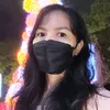 sweetpea08022