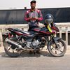 remixshrawan830