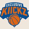 xxclusivekickz