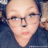 katiemichelle09