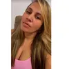 jessicadutra0015