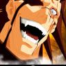 kenpachikillzu