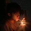 tips_pintar