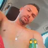 Jean Santos