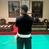 rafiputraramadhan22