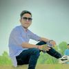 papadon1107