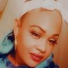 trinidiva25