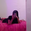 _cinthuu1