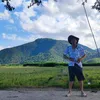 id.tiktok.ok