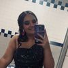morgilynn6