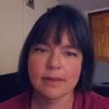 debbieann_10