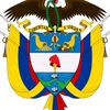 ebarbg1