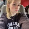 rosegrey02