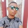 user16219489