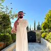 mohammedqtishat1