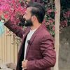 asadkhandashti72