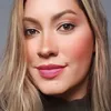 sulamita.santana