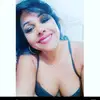 cissalima11