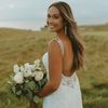 vanessajohnson_