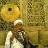 al_arrab333